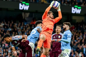 Još jedan očekivani odlazak iz Sitija